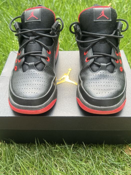 Кецове за момче  Jordan 38 номер