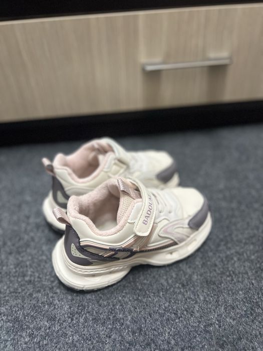 Detskiy krasovka 30 razmer xitoy arginal