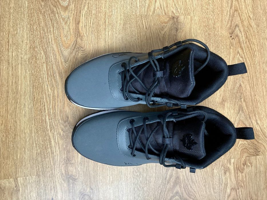 Мъжки маратонки/обувки K1X