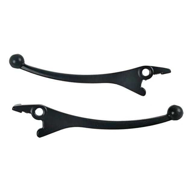 Set mâner frana scuter electric city coco harley