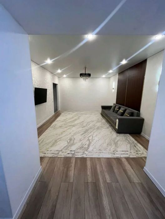 Продам квартиру