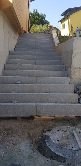 МОНТАЖ на павета