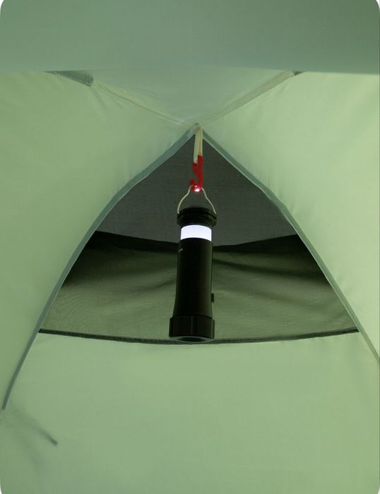 Палатка outventure