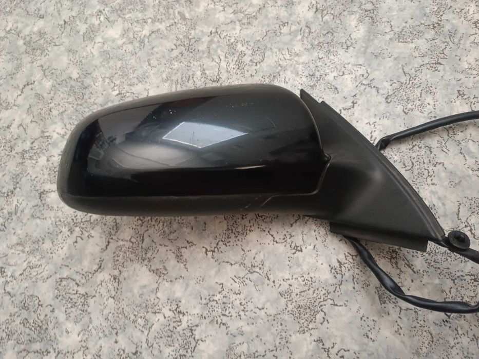 Огледало дясно за Ауди А4 Б7 / Audi A4 B7