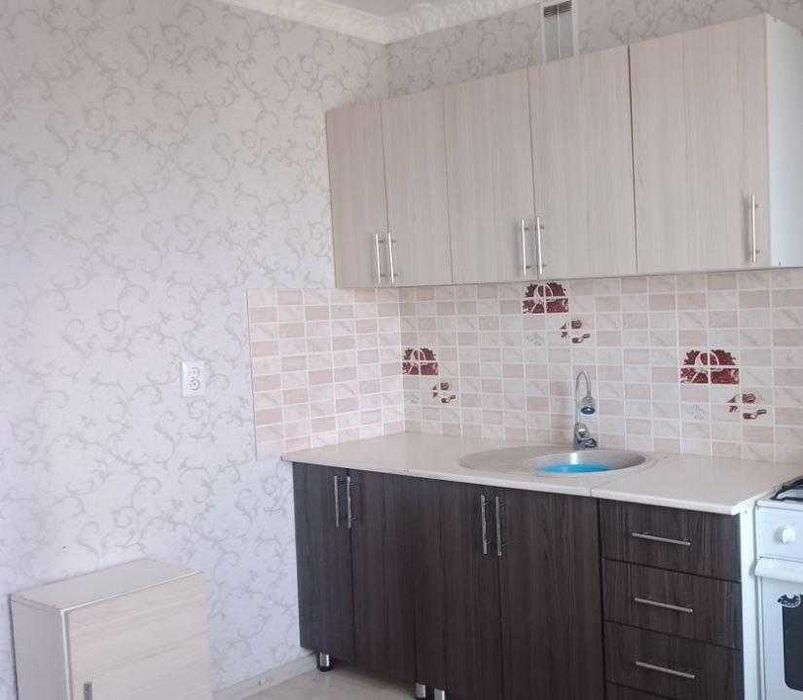 Продам шкаф шифонер. Телевизор Б/у.