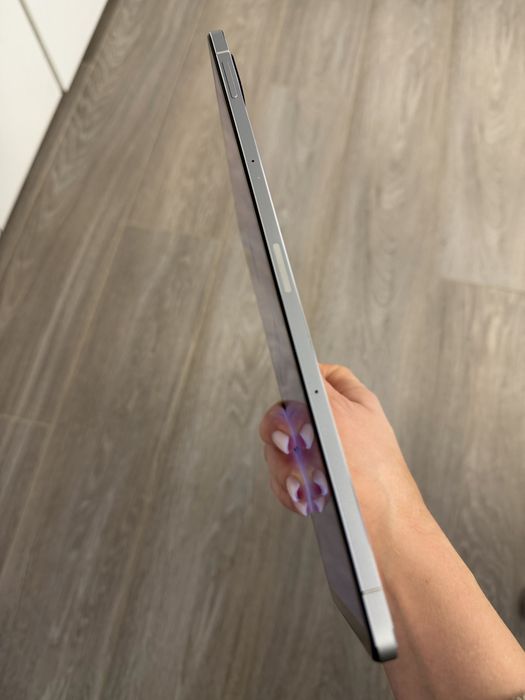 Tableta Xiaomi Pad 5 128GB