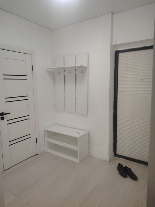 Сдам 1 комнатную квартиру