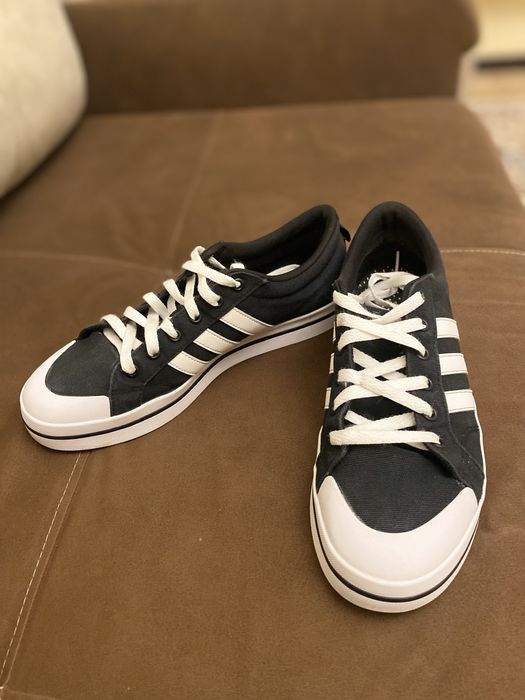 Продам кеды ОРИГИНАЛ 42 р