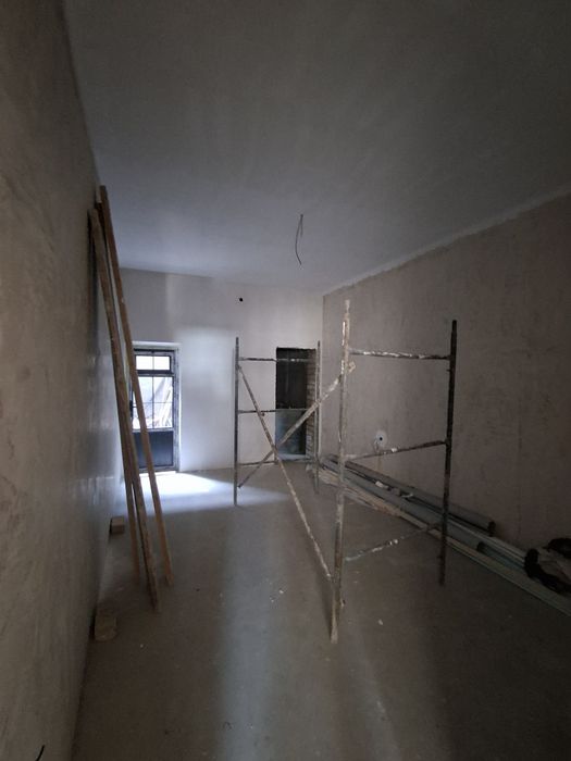 Юнусобод Хасанбой шахар тарафи 2 сотих 70%битган