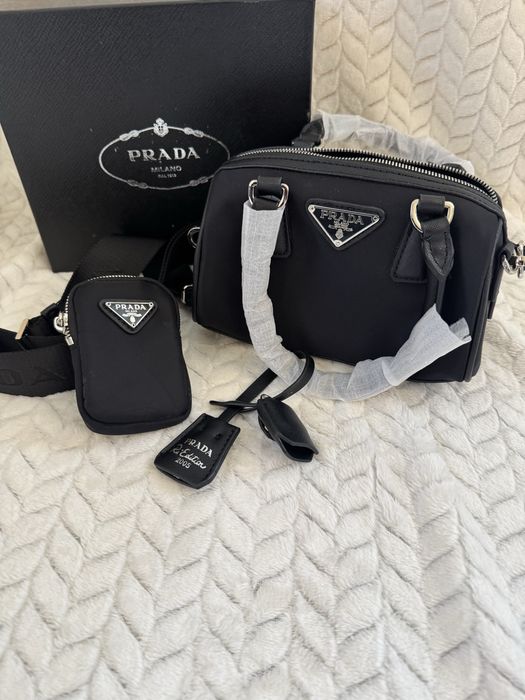 Дамска чанта нова