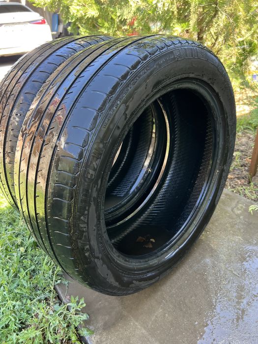 235/50/18 235/50 R18 Шины Лето