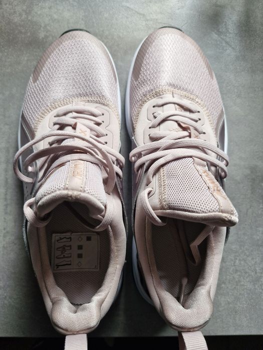 Airmax sneakers CJ0842-200