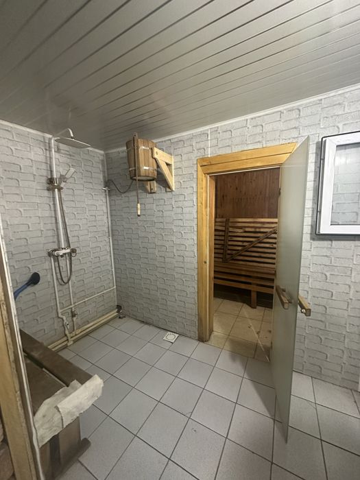 Продам 2х эт. дом