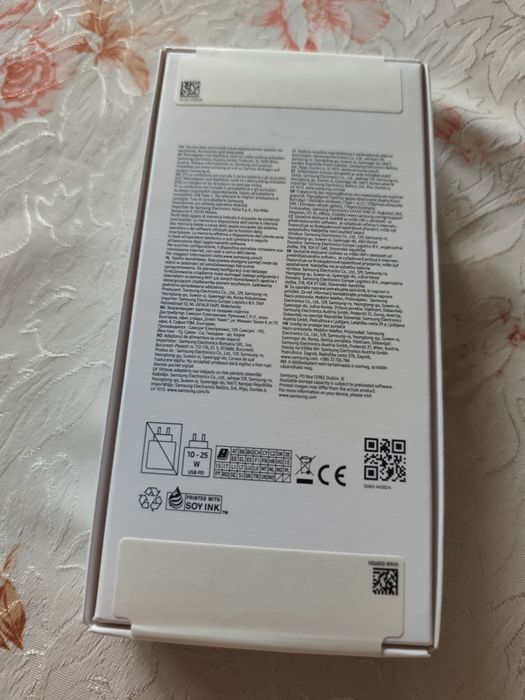 Samsung  Galaxy A16