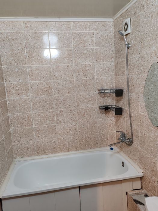 Сдаю 1 квартиру 92 кв