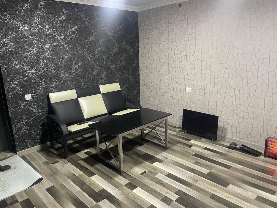 Офисная мебель на заказ