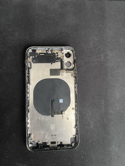 Продам корпус от айфон 11