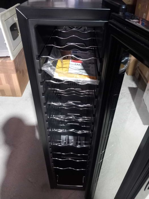 SUPER OFERTA Racitor de vinuri