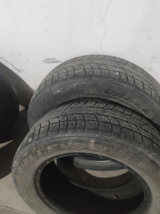 Продам балоны в отличном состоянии