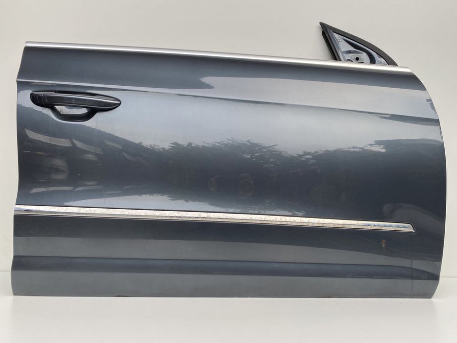USA Dr fata vw Passat CC cod de culoare LK7X