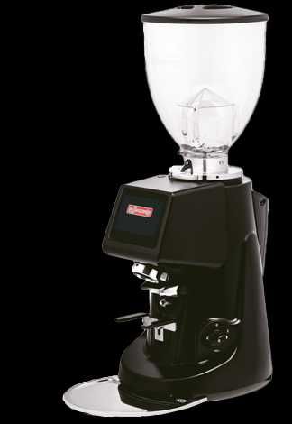 Espressor, Rasnita, Echipamente Horeca