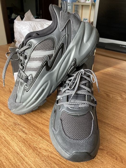 Мъжки оригинални маратонки Adidas Ozwave Surge