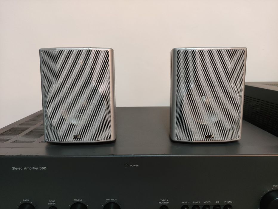ELAC sateliti pe 2 cai