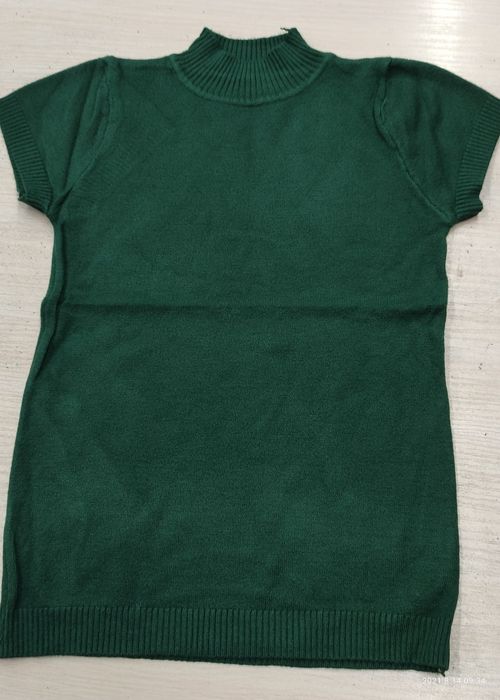 Американки детские