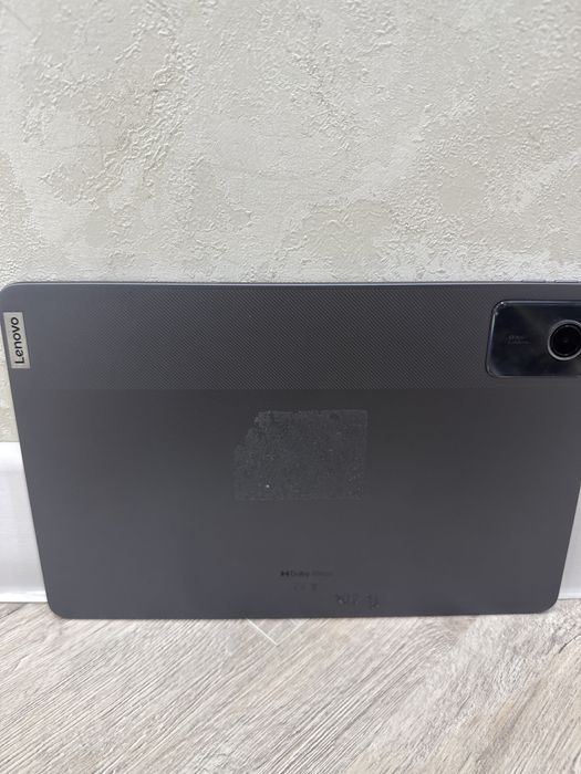 планшет Lenovo Tab M 11