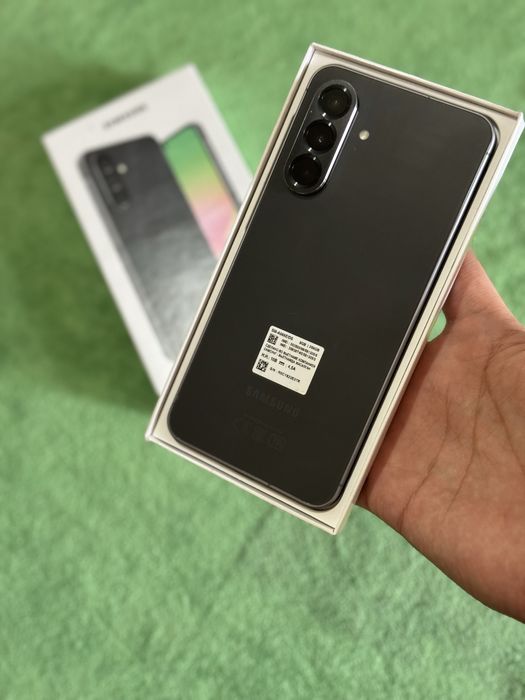 Samsung a56 8/256 idial