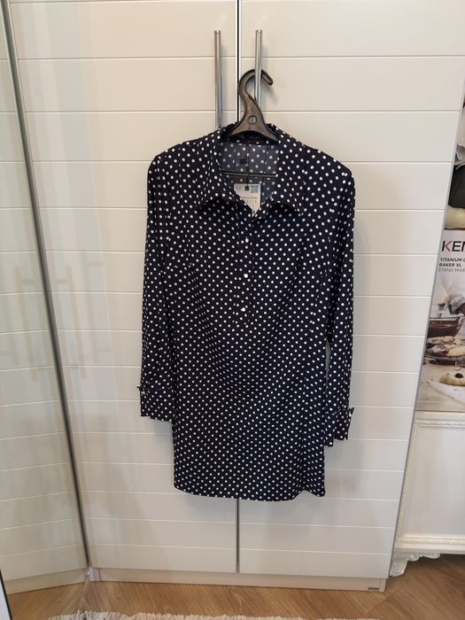 Платье новое  Zara