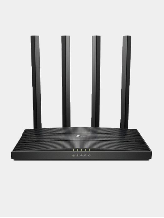 Продам интернет модем