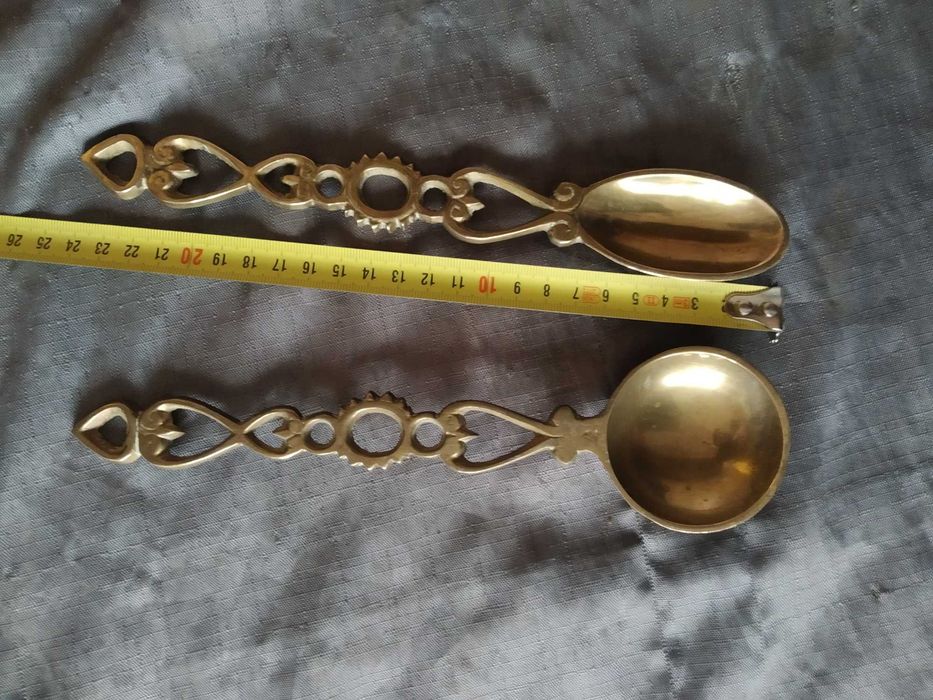 Настолна декорация