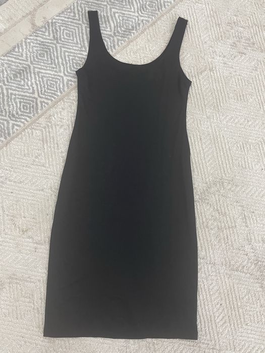 Продам платье 4000