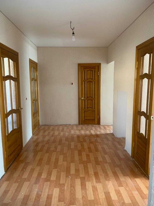 Продам жилой дом