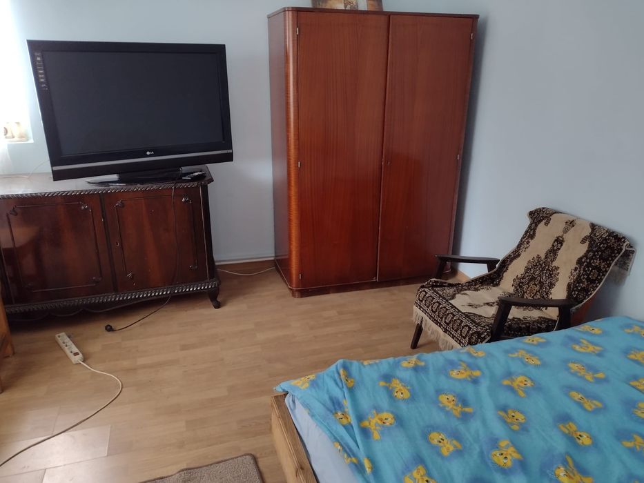 Inchiriere vila pe termen lung