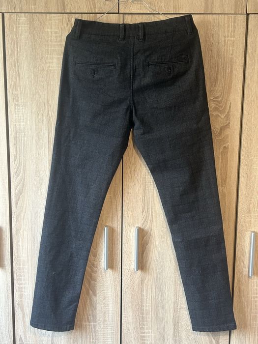 Официални панталони