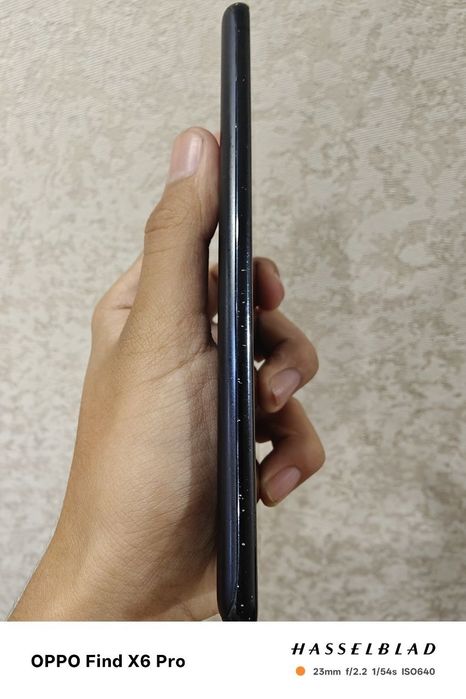 Samsung S20 FE 128/6