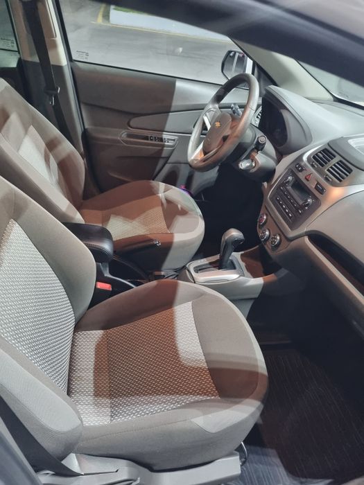 Кобилт автамат 2024 й 9950 y.e