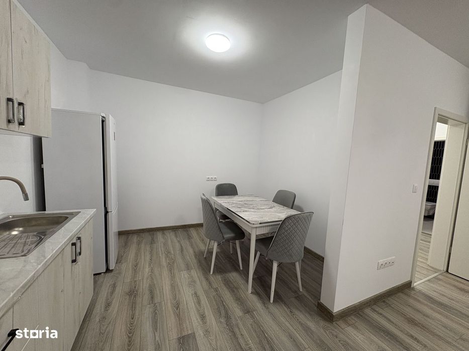 Apartament – Brasov - Mai multe