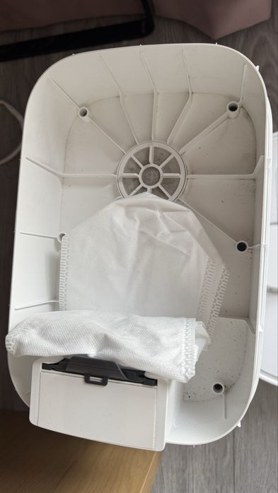 Robot dream d10 plus gen 2