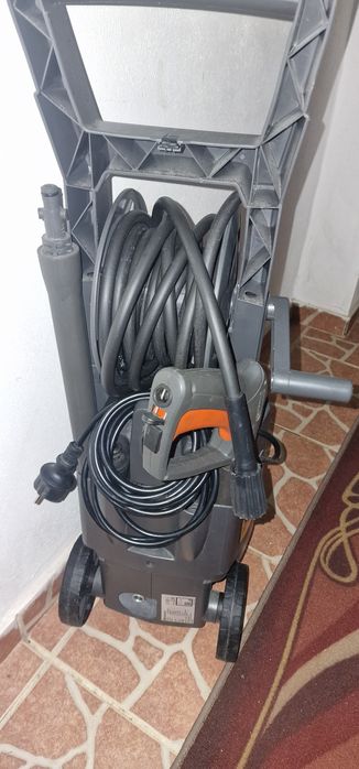 Pompa de spalat Husqvarna