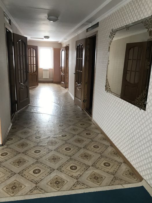 Гостевой дом, Аренда коттеджа