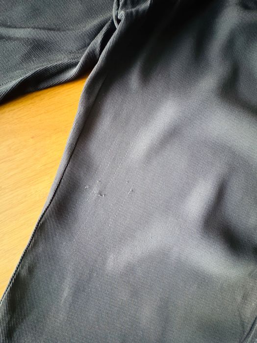 Massimo dutti уникален сет