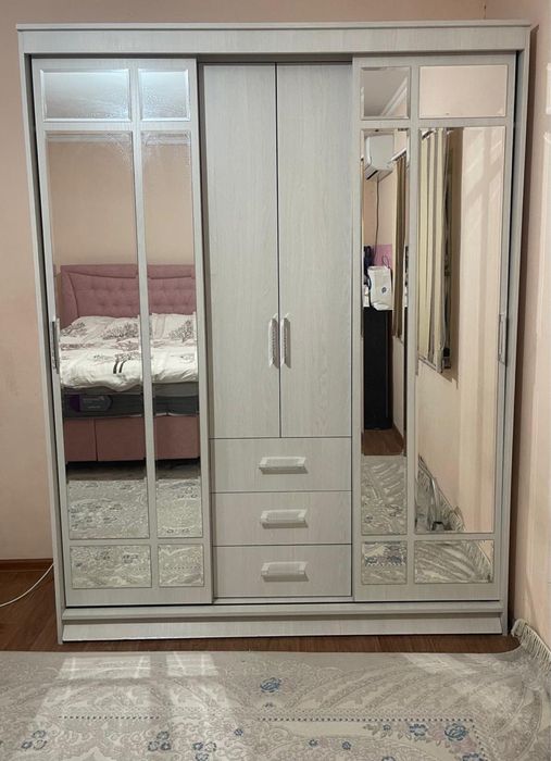 Шкаф купе шакаф купе