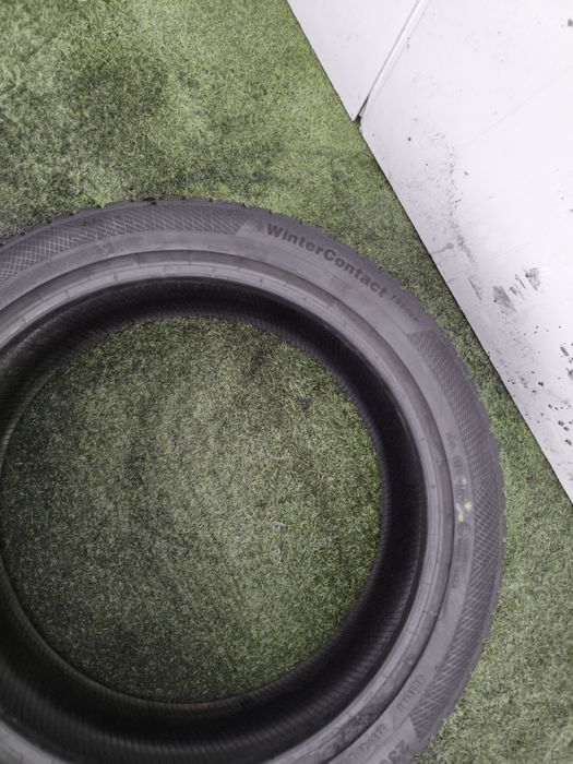 235.45.20 Continental