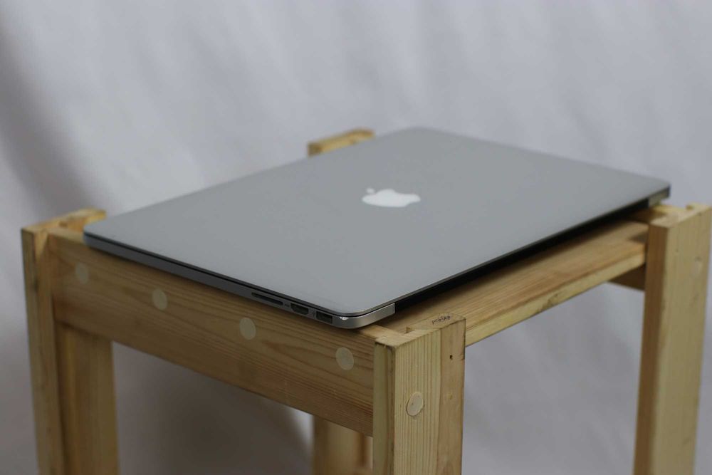 продам Macbook Pro и игровой компьютер