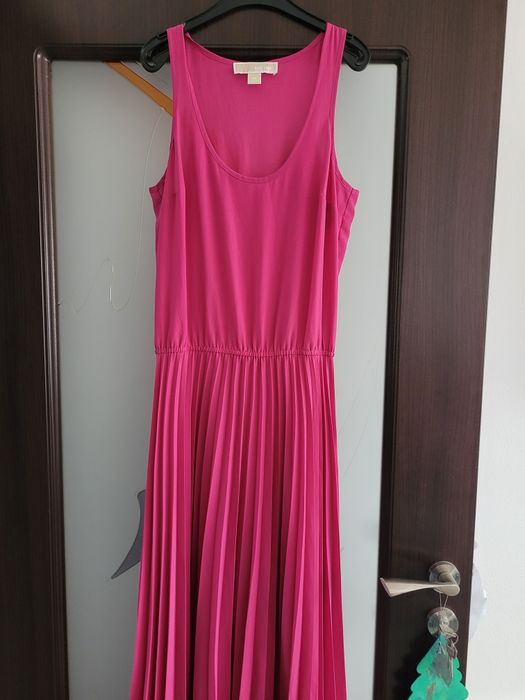 Rochie Michael Kors Xs-S