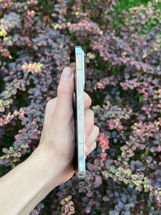 Xiaomi 14 256 karobka bor