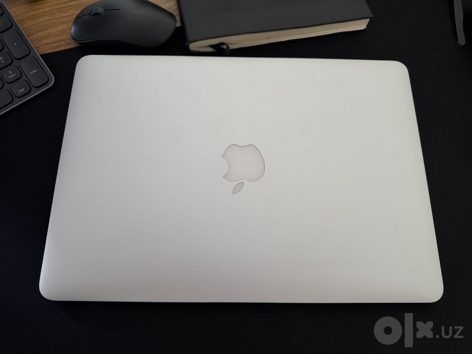 MacBook Air13 (2017)